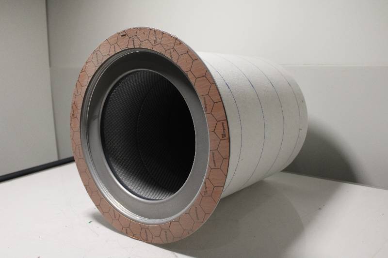 INGERSOLL-RAND 22219174 NSNBC01