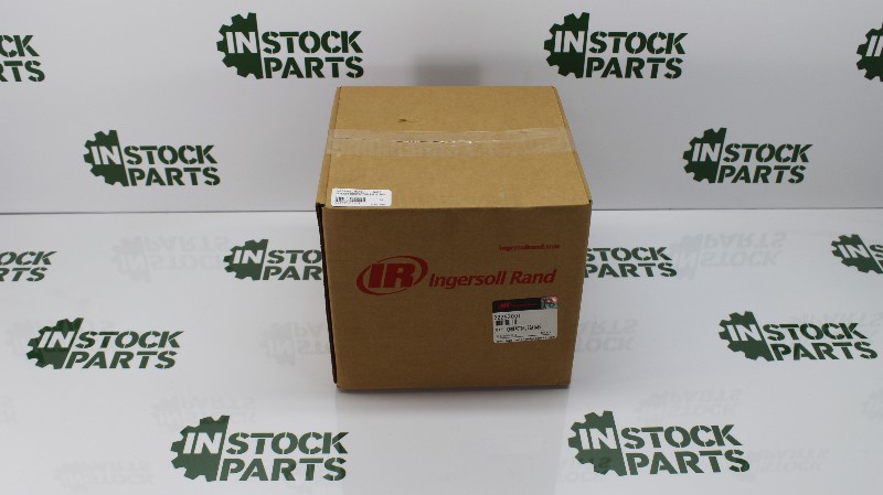 INGERSOLL-RAND 22252001 CONTACTOR,95A N45 NSFB