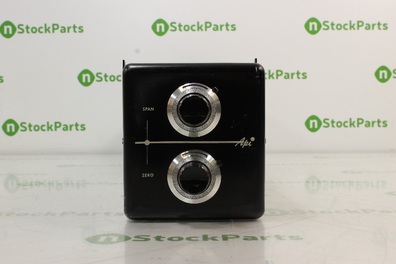 AUTOMATION PRODUCTS 225-97-200 NSNBC7