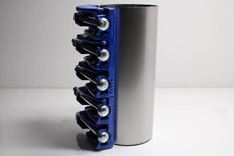 SMITH-BLAIR IN 226-00045012-006 NSNBC01