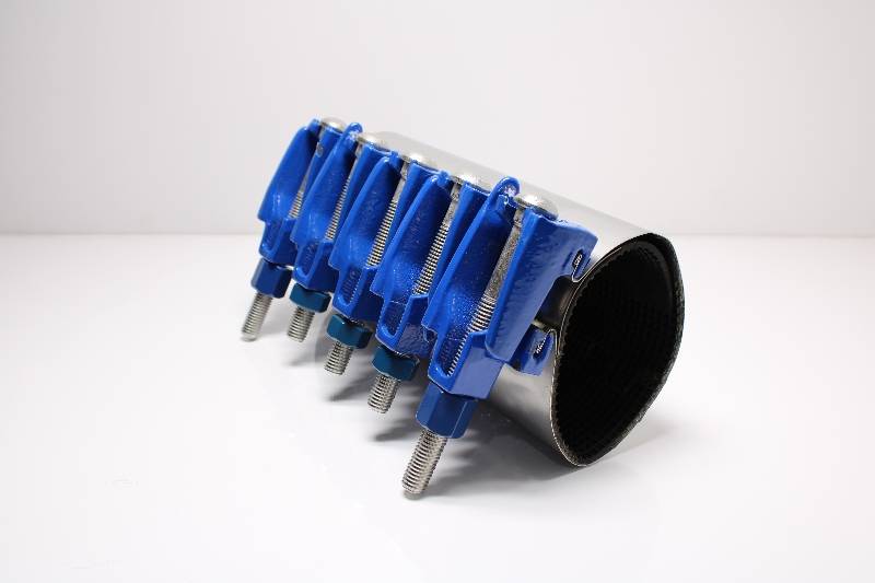 SMITH-BLAIR IN 22600045012001 NSNBC01