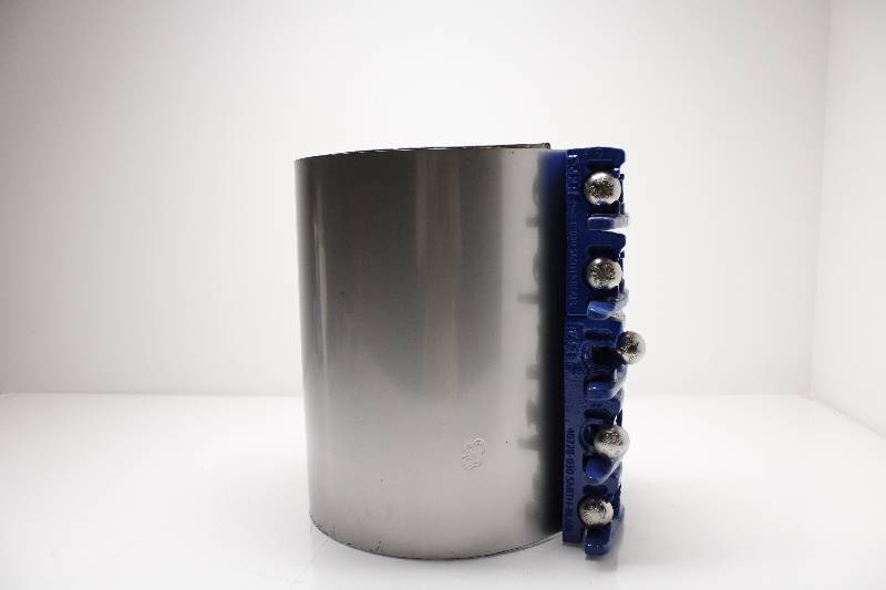 SMITH-BLAIR IN 22600086312001 NSNBC01