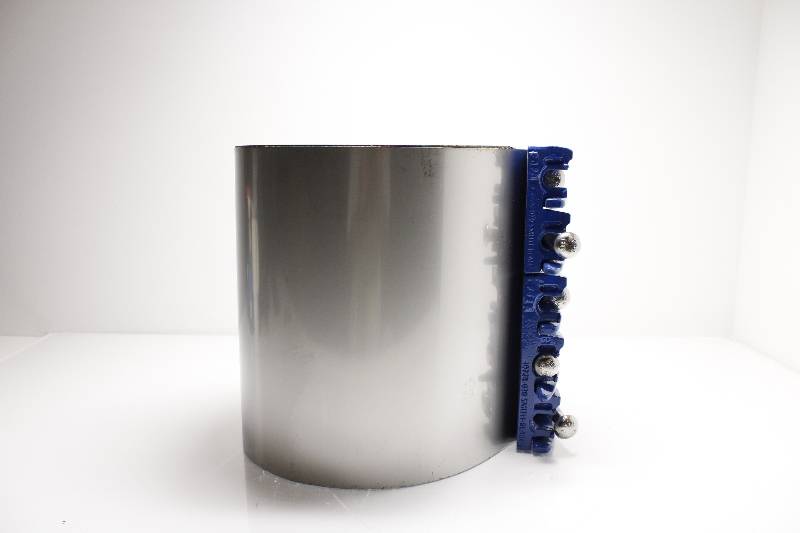 SMITH-BLAIR IN 22600107512001 NSNBC01