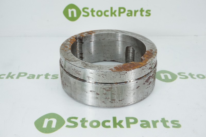 DODGE 228012 T/L WELD ON HUB NSMD
