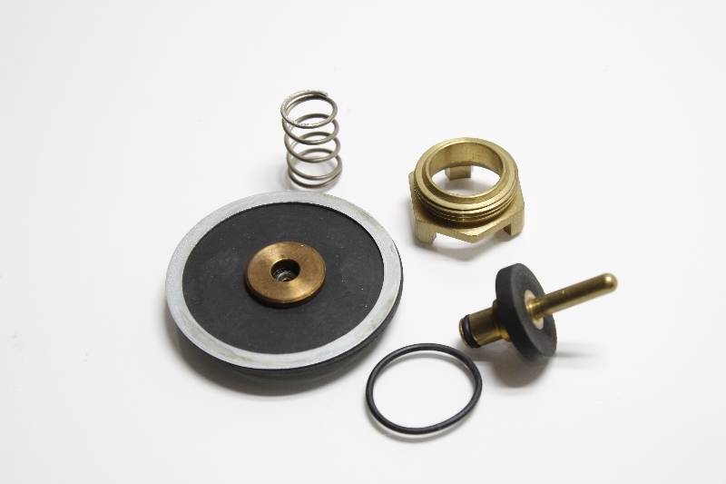 NUMATICS 229-907A NSNBC01