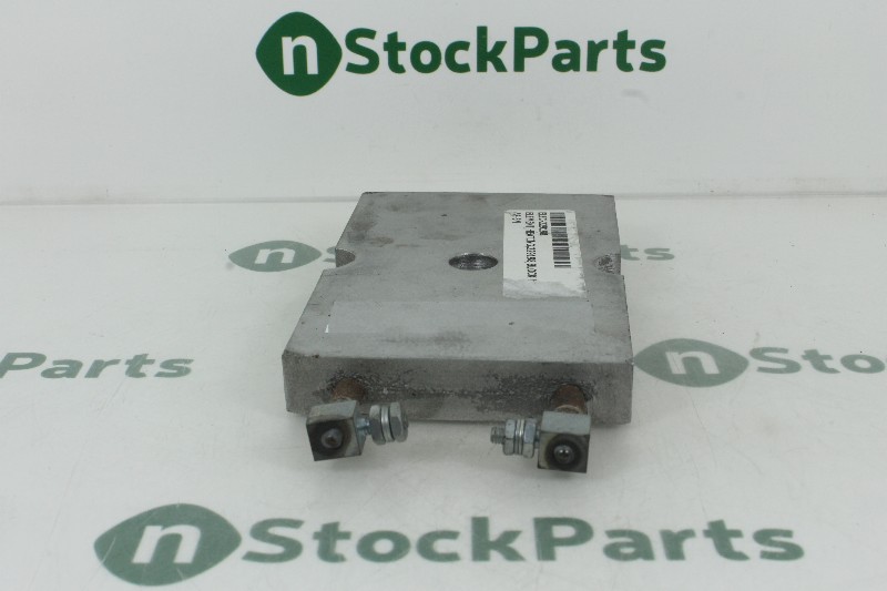 EGA 229198 CBH02255 750W 230V D9921 NSNB