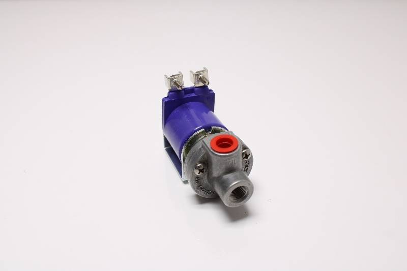 DONALDSON 2295800 NSNBC01 - SOLENOID VALVE