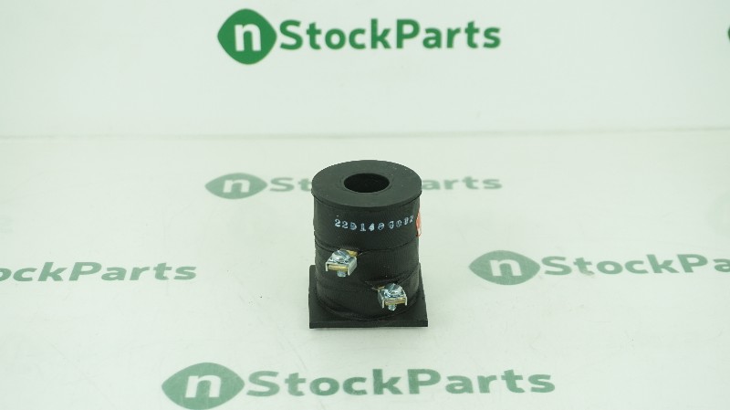 AE CONTRO 22D148G002 NSNB