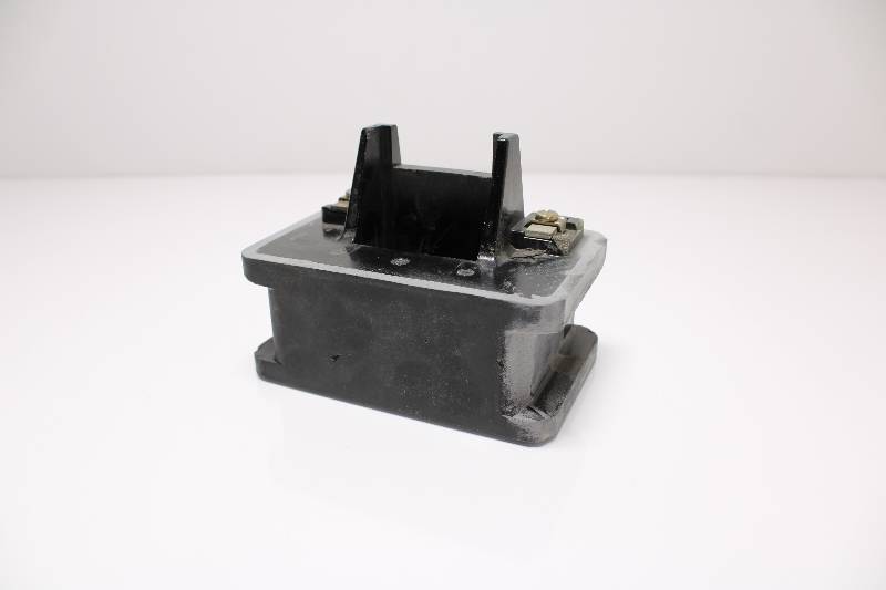 GENERAL ELECTRIC 22D153G3 NSNBC01