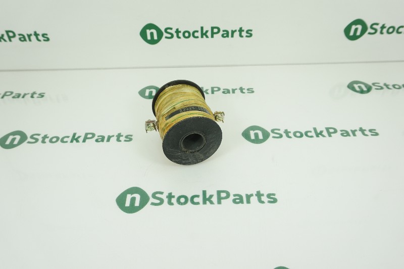 GENERAL ELECTRIC 22D38G10 SOLENOID COIL NSNB
