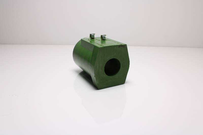 GENERAL ELECTRIC 22D95G1A NSNBC01