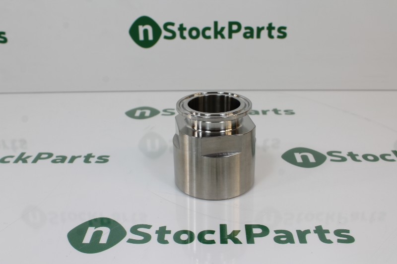 BRADFORD 22MP-G150 NSNB