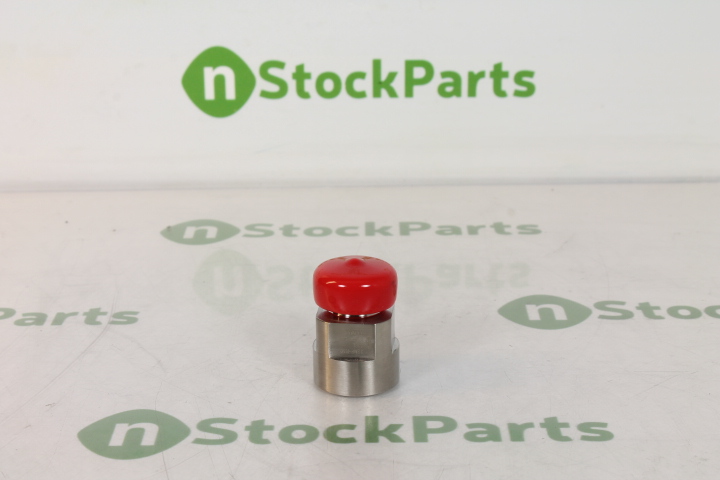 BRADFORD 22MP-R50 NSNB