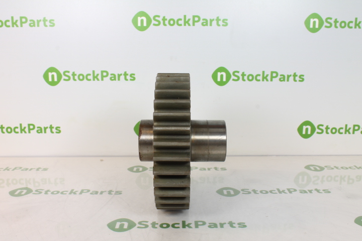 FEDERAL GEAR 23-04669 NSNB