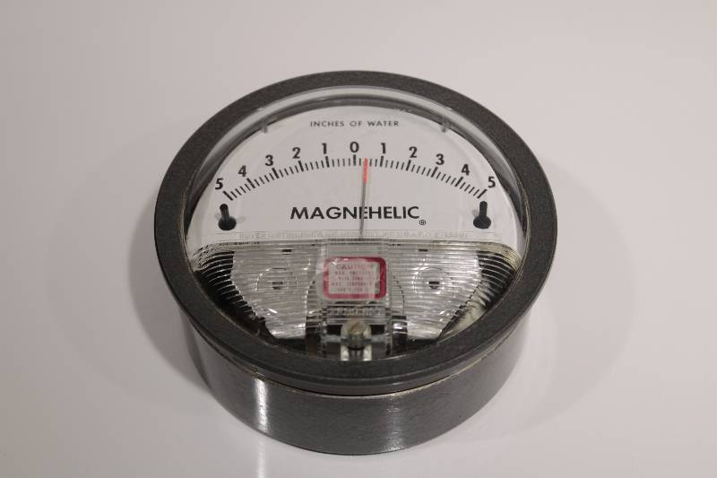 MAGNEHELI 2310 NSNBC01