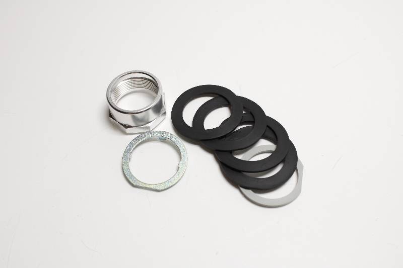 ALLEN-BRADLEY 232223 NSNB