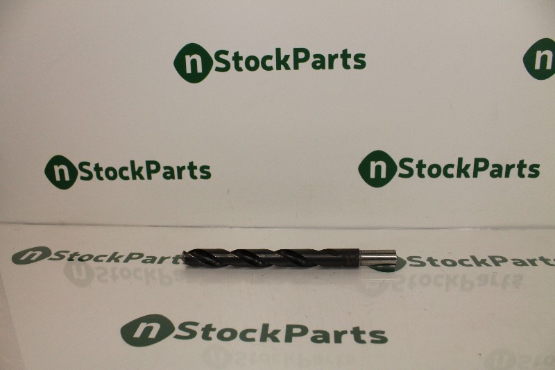 CLEVELAND TWIST DRILL 234834 NSNB