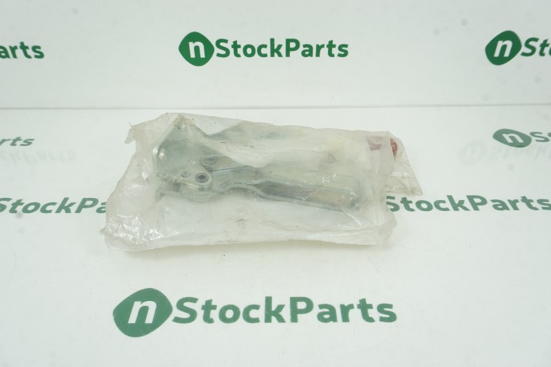 DE-STA-CO 235-U CLAMP NSFB