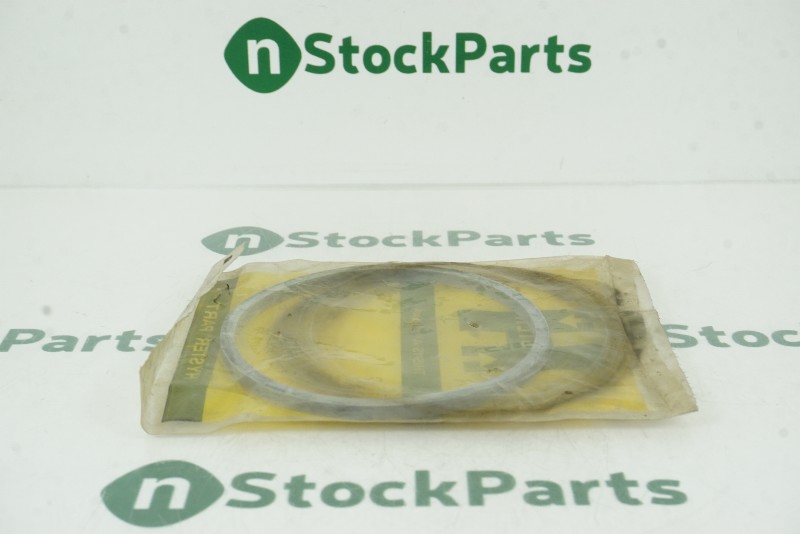 HYSTER 236088 GASKET NSFB