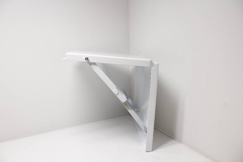 HOFFMAN 23680 NSNBC01