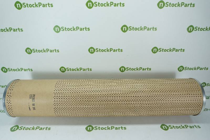 ALCO FILTE 2390702 2 PACK FILTER NSNB