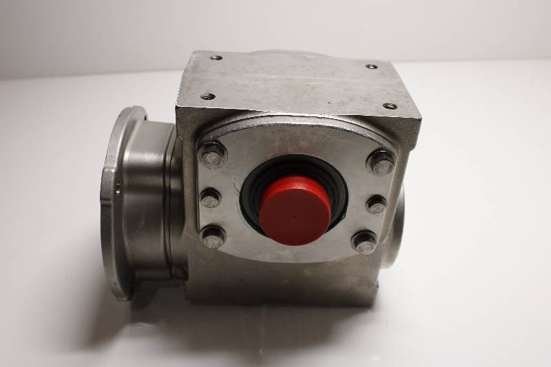 DODGE 23QS15HA56 NSNBC01 - GEAR REDUCER