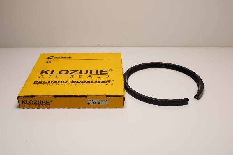 GARLOCK 23X6378 NSFBC02