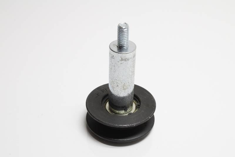 HYTROL 24.12431 NSNBC01