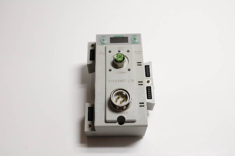 NUMATICS 240-181 NSNBC01