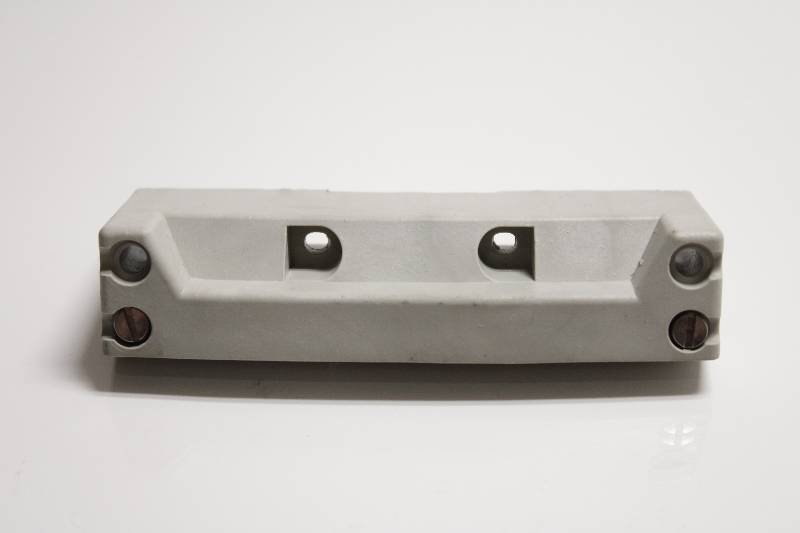 AVENTIC 240-184 NSNBC01