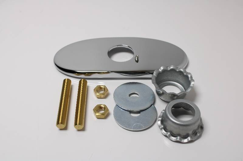 CHICAGO FAUCETS 240.627.21.1 NSNB