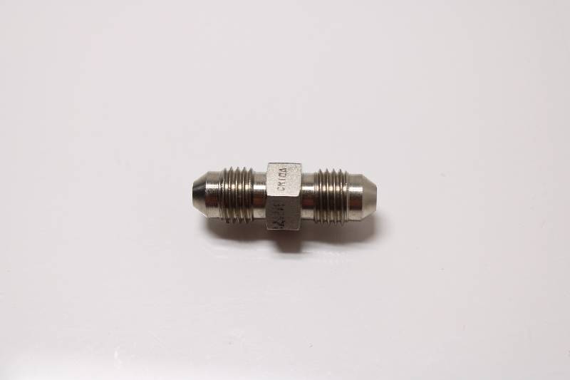 BRENNAN INDUSTRIES 2403-04-04-SS NSNBC01