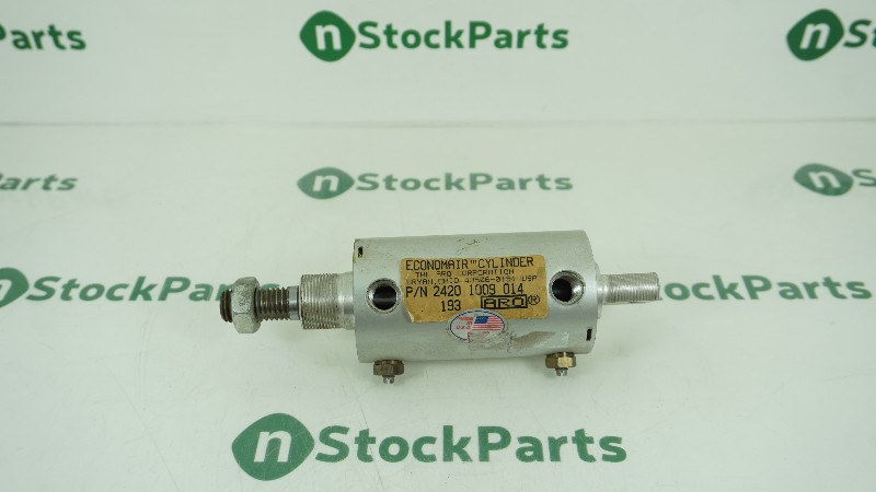 ECONOMAIR 2420 1009 014 NSNB