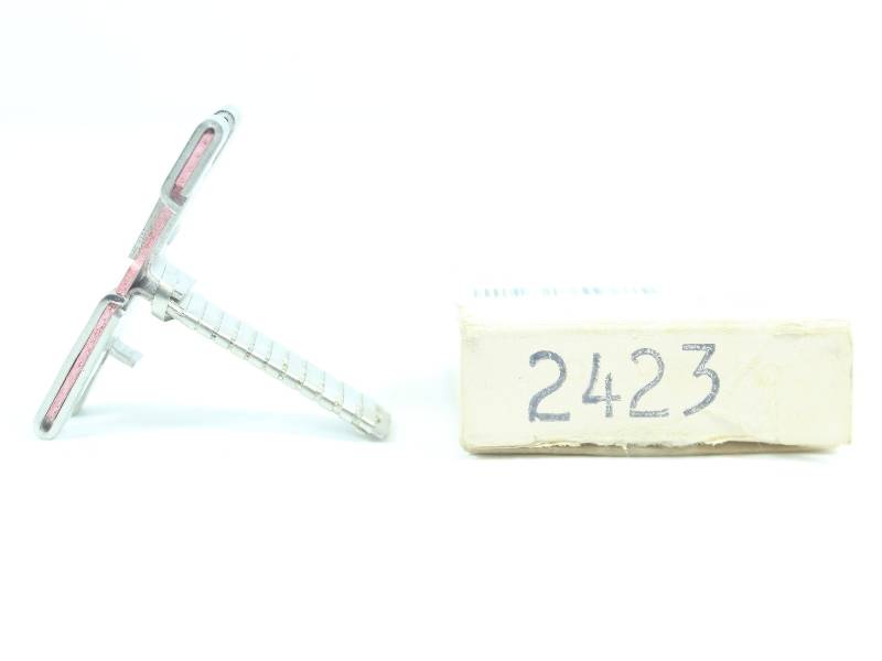 UNMARKED 2423 NSNB - HEATER ELEMENT