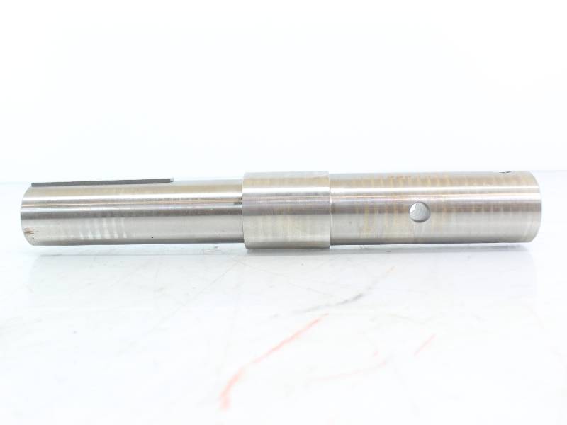 DODGE SCXT3AX2 7/16 243564 NSNB