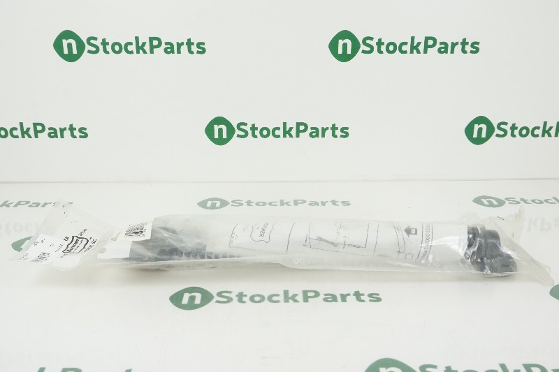 BOMME 2440-601 AUX SPRING NSFB