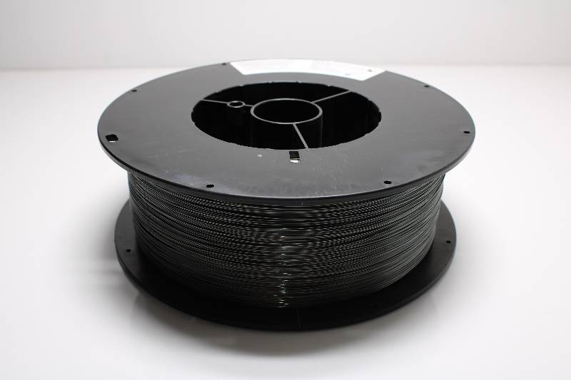 ESA 245013750 NSNBC01