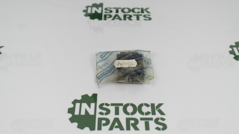 CROUZET 24679701 NSNB