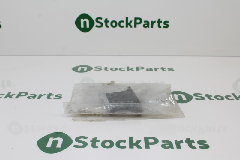 ALLEN-BRADLEY 24797-010-01 NSNBC15