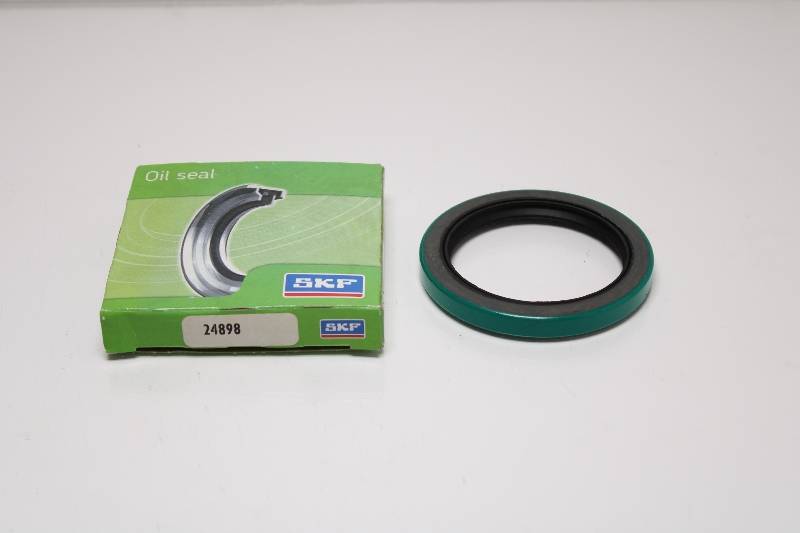 SKF 24898 NSFBC02