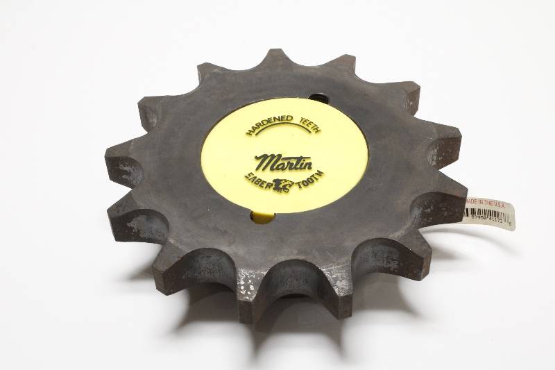 MARTIN 24BTB13H 2517 NSNBC01