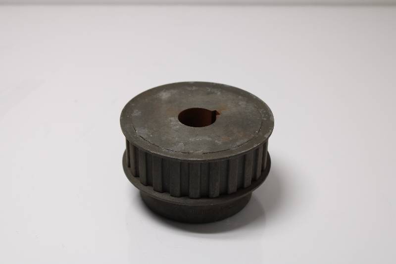 MAUREY 24H100MPB NSNBC01