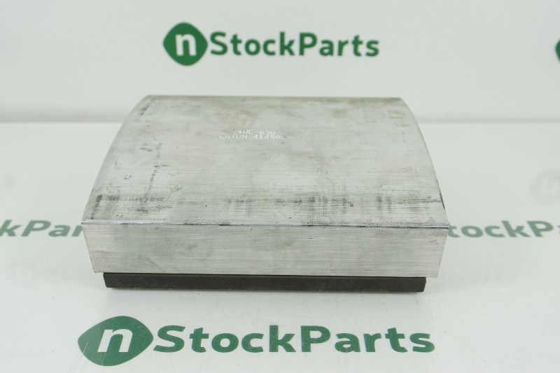 EATON 24VC-650 FSA NON-ASBESTO NSMD