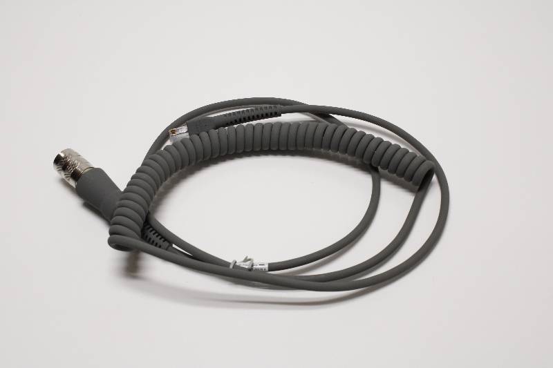 ZEBRA TECHNOLOGIES CORPORATION 25-71918-01R NSNBC01