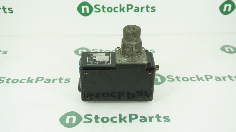 DETROIT SWITCH IN 250 RB6 2504590 NSNB