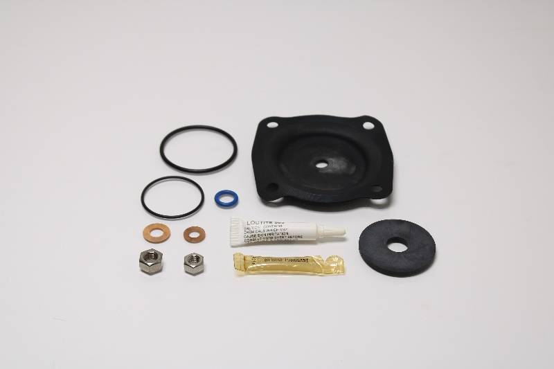 SULLAIR 250031-395 NSNBC01