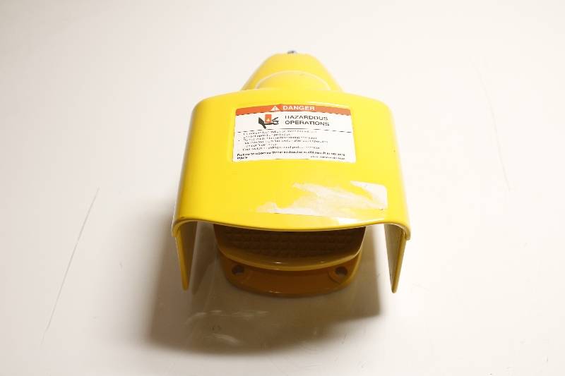 SCHNEIDER ELECTRIC 2502-B10 NSNBC02