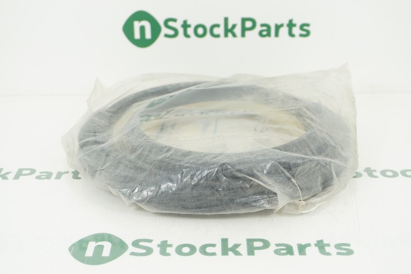 DURAN 251-9900 SEAL KIT NSFB