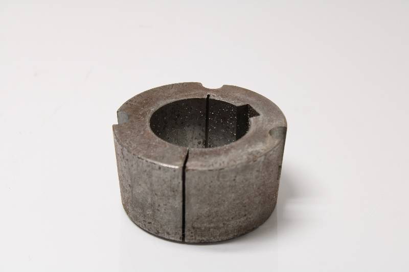 DODGE 2517 X 1-15/16 KW 117173 NSNBC01 - TAPER LOCK BUSHING