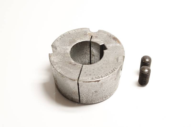 DODGE 2517 X 1-1/2-KW 119116 NSNBC01 - TAPER LOCK BUSHING